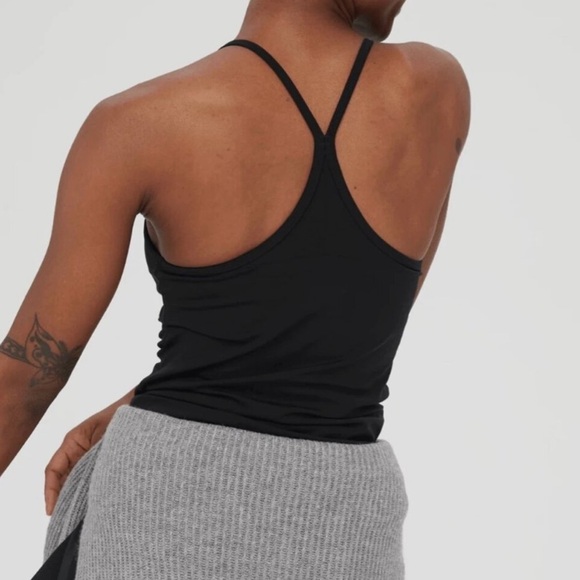 Aerie Offline Racerback Tank Top - Picture 2 of 5